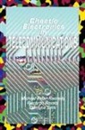 M.P. Kennedy, Michael Kennedy, R. Rovatti, Riccardo Rovatti, Rovatti Riccardo, G. Setti... - Chaotic Electronics in Telecommunications