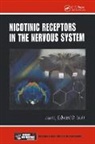 C.L. Gentry, Edward D. Levin, Levin Edward D. - Nicotinic Receptors in the Nervous System