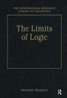 Stewart Shapiro, Shapiro Stewart - The Limits of Logic