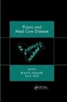 Ira S. Krull, Krull Ira S., Brian K. Nunnally, Nunnally Brian K. - Prions and Mad Cow Disease