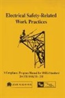 Richard Ennis, Ennis Richard - Electrical Safety-Related Work Practices