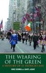 Daryl Adair, Adair Daryl, Mike Cronin, Cronin Mike - The Wearing of the Green