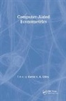 David E. A. Giles, Giles David E. A. - Computer-Aided Econometrics