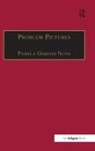 Pamela Gerrish Nunn, Pamelagerrish Nunn, Gerrish Nunn Pamela - Problem Pictures