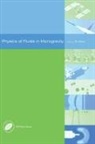 Rodolfo Monti, Monti Rodolfo - Physics of Fluids in Microgravity
