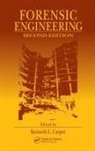 Fiona Cobb, Kenneth L. Carper, Carper Kenneth L. - Forensic Engineering