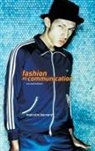 Malcolm Barnard - Fashion as Communication