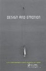 Diane Gyi, Gyi Diane, Paul Hekkert, Hekkert Paul, Deana McDonagh, McDonagh Deana... - Design and Emotion
