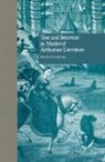 Norris J. Lacy, Lacy Norris J. - Text and Intertext in Medieval Arthurian Literature