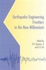 Y.X. Hu, B.F. Spencer - Earthquake Engineering Frontiers in the New Millennium