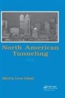 Levent Ozdemir, Ozdemir Levent - North American Tunneling 2002