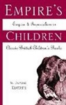 M. Daphne Kutzer, Kutzer M. Daphne - Empire's Children