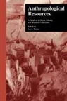 Lee S. Dutton, Dutton Lee S. - Anthropological Resources