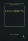 Frank Jackson - Consciousness