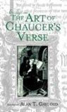 Alan T. Gaylord, Gaylord Alan T. - Essays on the Art of Chaucer's Verse