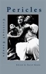 David Skeele, Skeele David - Pericles