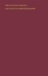 Robert H. Gore, Gore Robert H., L.Heck Kenneth, H.Gore Robert - Crustacean Biogeography