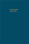 Michel Jangoux, Jangoux Michel, Chantal De Ridder, Philippe Dubois, Michel Jangoux, Marie-Christine Lahaye - Echinoderm Research