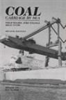 Phil Rogers, Philip Rogers, John Strange, Strange John, Brian Studd, Studd Brian... - Coal Carriage by Sea