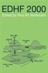Paul M. Vanhoutte, Vanhoutte Paul M. - Edhf 2000