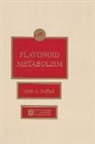 Helen A. Stafford, Stafford Helen A. - Flavonoid Metabolism