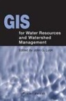 John G. Lyon, Lyon John G. - GIS for Water Resource and Watershed Management