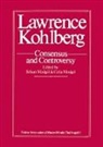 Celia Modgil, Celia Mogdil, Sohan Mogdil, Mark Woodward, Celia Modgil, Sohan Modgil... - Lawrence Kohlberg