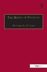 Victoria L. Cooper, VictoriaL. Cooper, Cooper Victoria L. - The House of Novello