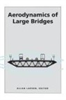 Allan Larsen, Larsen Allan - Aerodynamics of Large Bridges