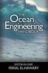 Ferial El-Hawary, El-Hawary Ferial - The Ocean Engineering Handbook