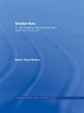 Robin Noel Walker, Walker Robin Noel - Shoko-Ken: A Late Medieval Daime Sukiya Style Japanese Tea-House
