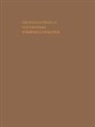 Frederick R. Schram - New Frontiers in Barnacle Evolution