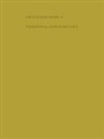 A.M. Alikhan, Alikhan A.M. - Terrestrial Isopod Biology