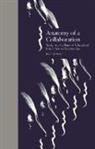 Judith J. Slater, Slater Judith J. - Anatomy of a Collaboration