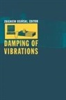 Z. Osinski, Zbigniew Osiński, Osinski Z. - Damping of Vibrations