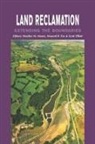 S. Elliott, Elliott S., H.R. Fox, Fox H.R., H.M. Moore - Land Reclamation - Extending Boundaries