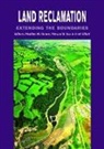 S. Elliott, Elliott S., H.R. Fox, Fox H.R., H.M. Moore - Land Reclamation - Extending Boundaries