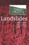J.S. Griffiths, James S. Griffiths, M.R. Stokes, Martin R. Stokes, Stokes M.R., R.G. Thomas... - Landslides