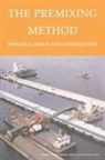 Coastal Development Institute Tokyo - The Premixing Method
