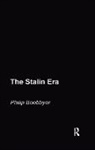Philip Boobbyer, Boobbyer Philip - The Stalin Era
