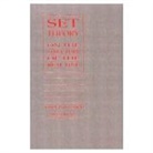 Tomek Bartoszynski, Tomek Bartoszyński, Bartoszynski Tomek, Haim Judah, Judah Haim - Set Theory