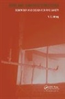 Y.C. Wang - Steel and Composite Structures