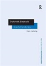 Mark J. Cartledge, Cartledge Mark J. - Charismatic Glossolalia