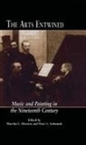 Marsha Morton, Morton Marsha, Peter L. Schmunk, Schmunk Peter L., Marsha L. Morton, Morton Marsha L.... - The Arts Entwined