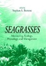 Stephen A. Bortone, Bortone Stephen A. - Seagrasses
