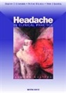 Peter J. Goadsby, Goadsby Peter J., Richard B. Lipton, Lipton Richard B., Stephen D. Silberstein, Silberstein Stephen D.... - Headache in Clinical Practice