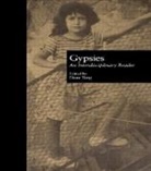 Diane Tong, Tong Diane - Gypsies