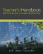 Glisan, Glisan (Indiana University of Pennsylvania), Judith Shrum, Judith (Virginia Polytechnic Institute and State University) Shrum, Judith L Shrum, Judith L. Shrum - Teacher's Handbook