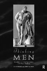 Lin Foxhall, Foxhall Lin, John Salmon - Thinking Men
