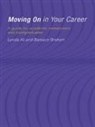 Lynda Ali, Ali Lynda, Barbara Graham, Graham Barbara - Moving On in Your Career